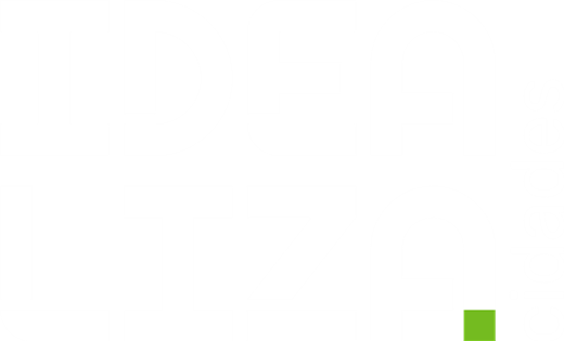 Idealiza Cidades
