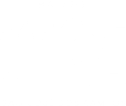 Bairro Parque Una · São José dos Campos